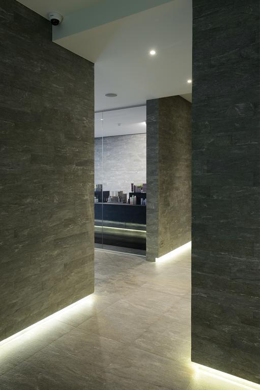 Parkhotel Кортрейк Екстер'єр фото